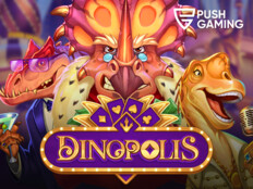 Casino - slot oyunları40